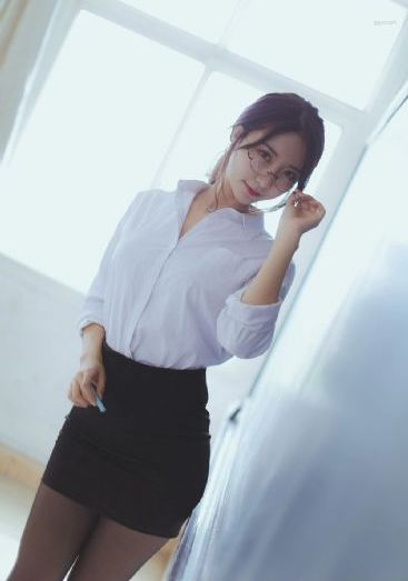 男男被啪羞羞全免费网站_电影无删减版