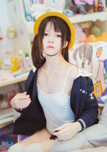 欧美一区二区一级影视片_日韩在线观看