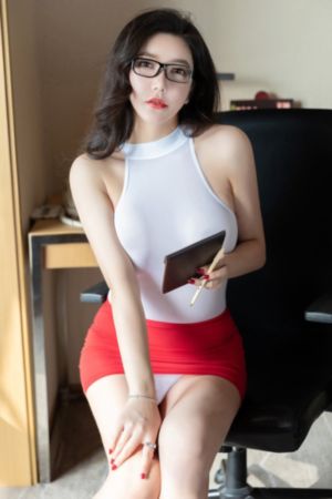 果冻传媒无码国语剧情片_BD国语免费在线观看