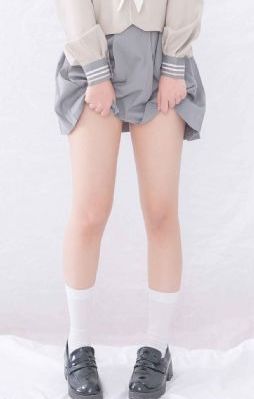 久久久久国产精品嫩草影院_BD韩语手机在线看