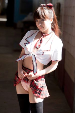 欧美日韩在线视频免费_BD英语日韩免费观看