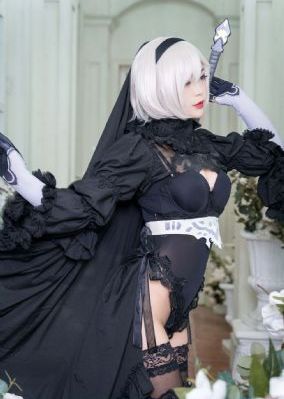 亚洲精品熟女国产多毛_BD日韩免费观看