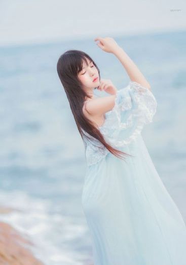 人妻少妇中文字幕久章草_DVD免费全集观看
