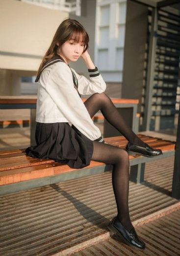 99精品亚洲一区二区_DVDBD在线观看
