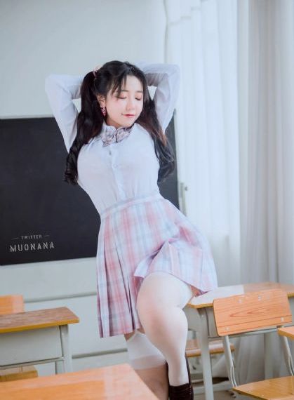 原神动漫免费高清观看全集_蓝光在线观看