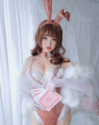 亚洲aⅴ无码日韩久久一级毛片_1080电影完整版