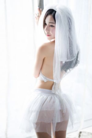 色情久久久av熟女人妻电影_高清神马影院手机在线