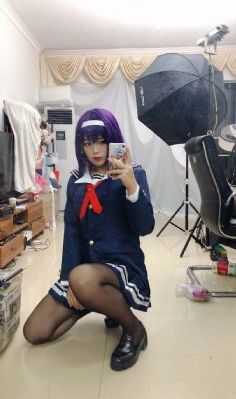 日本不卡不码在线观看_4K免费观看超清
