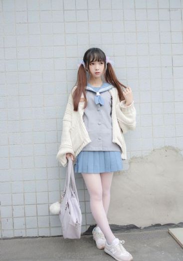 日韩欧美精品有码在线黑人_BD国语电视剧在线观看