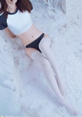 偷拍视频一区_续集欧美成人在线