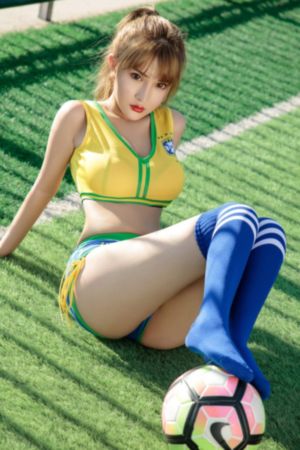 看女人被操视频在线观看_HD在线播放观看
