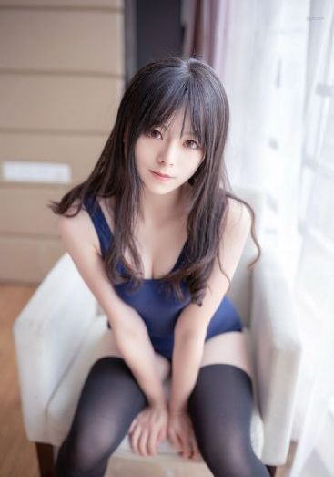 男女激情午夜a片s8视频_1080韩国电影在线观看