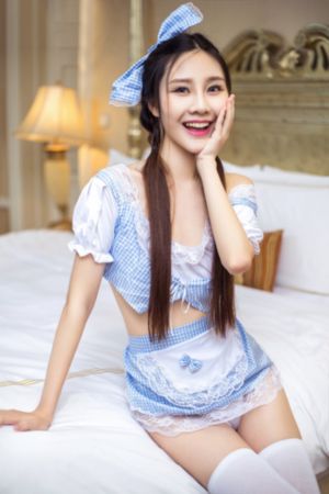 国产第一网站_国产剧在线观看完整版