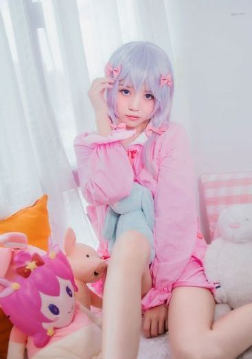 亚洲欧美日本国产mag_BT种子下载