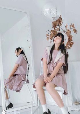 欧美亚洲精品suv一区_1080全集免费播放