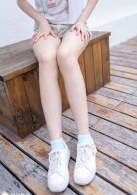 萝卜视频高清免费视频日本_BD韩语视频大全