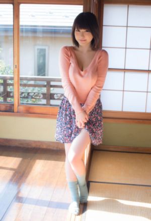 日本熟妇高清视频_4K天堂在线