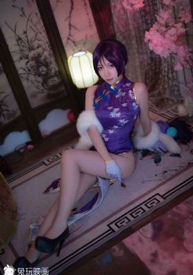 六月天色婷婷_高清神马影院手机在线