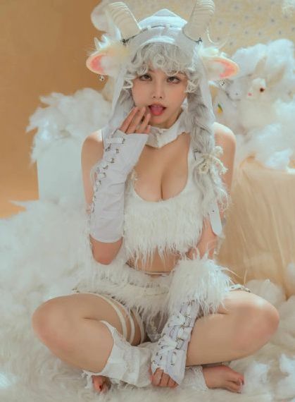 天天躁日日躁狠躁欧美_剧情片超清免费观看