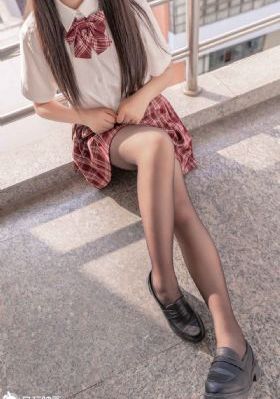 拯救嫌疑人电影免费观看_BD日韩电影在线