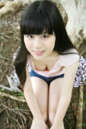 伊人久久大香线蕉精品哪里_DVD国语在线观看