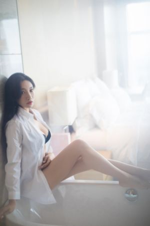 嘛豆传媒app免费_1080电影在线看