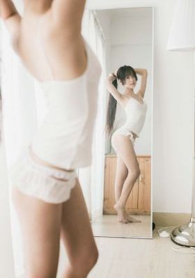国产成人年无码AV片在线观看_影视大全在线观看