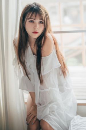 99久久亚洲综艺精品_免费超清在线观看