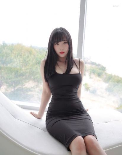 超碰av在线免费观看_高清在线手机播放