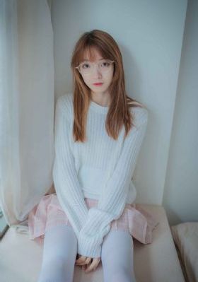 在线视频日韩欧美_BD免费观看