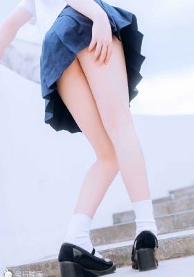 性色一区_BD英语免费在线观看