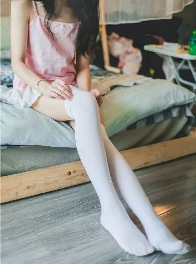 亚洲无码高清一区二区_BD韩语免费全集观看