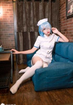 美女视频黄色的_1080P高清在线