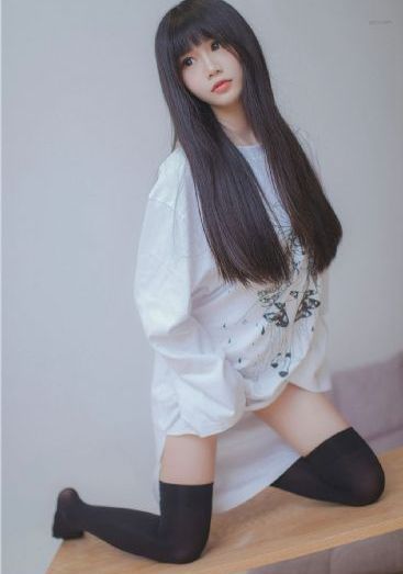 国产精选91_1080高清完整版播放