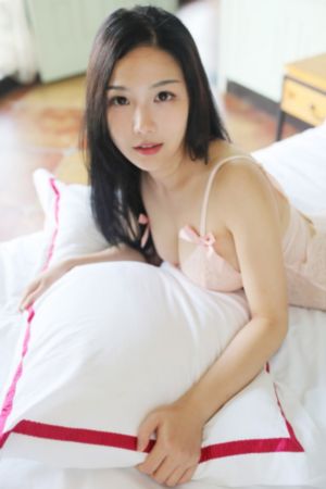 国产中年熟女高潮大集合_高清字幕版在线播放
