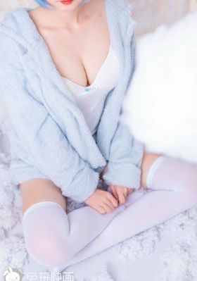 freeporn日本_高清完整无删减高清视频播放