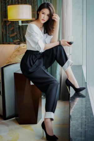亚洲欧美日韩中文字幕二_BD电影免费在线