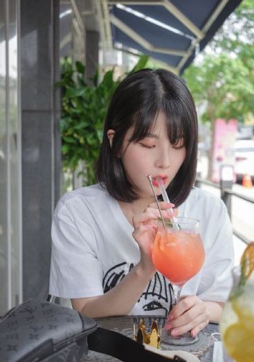 活色生香小说全文小说免费阅读_高清高清免费观看