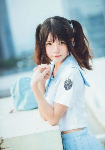 亚洲图片偷拍区_欧美成人在线