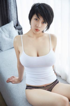 少女在线观看免费完整版电视剧_1080P动漫在线观看