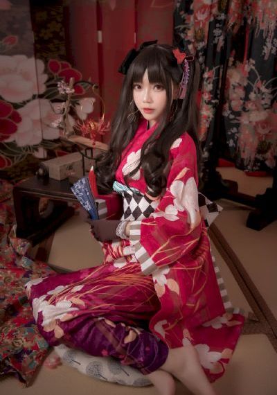 亚洲欧洲日产国码_欧美电影在线