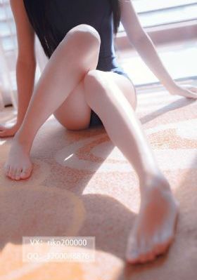 99日韩在线精品_蓝光影视在线观看