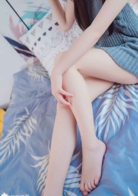 亚洲成人综合中文伊人_午夜伦不卡高清在线观看