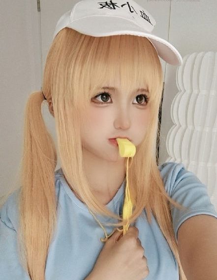 免费大片av手机看片在线不卡_BD在线播放观看