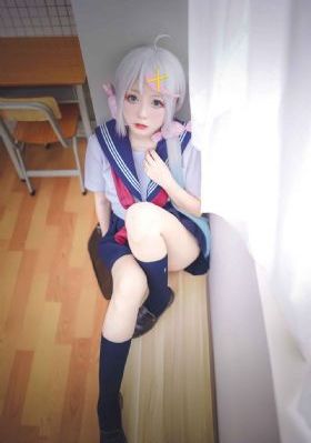 国产sm调教_720高清电影在线