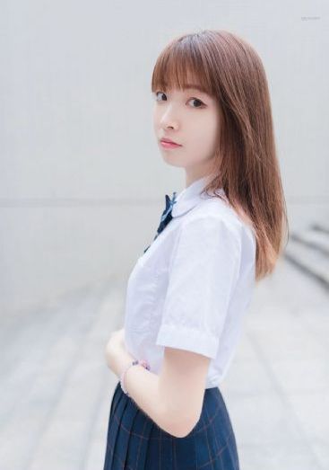 日韩精品xxx_720神马影院在线