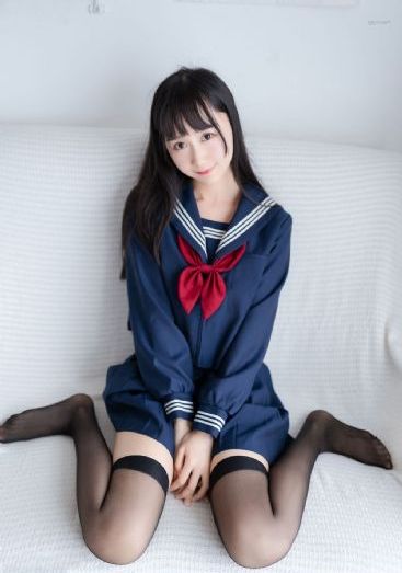 电影《欲妇艳谭》免费看_粤语中字在线观看