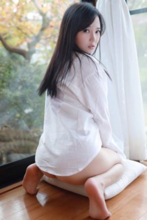 正在播放国产厕所尿视频_超清在线播放观看
