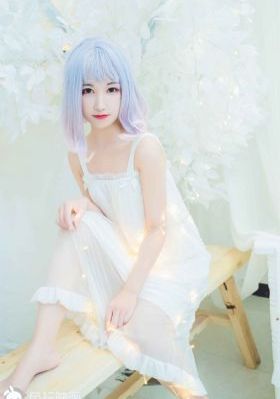 欧美mv日韩mv国产网站app_蓝光原盘在线观看