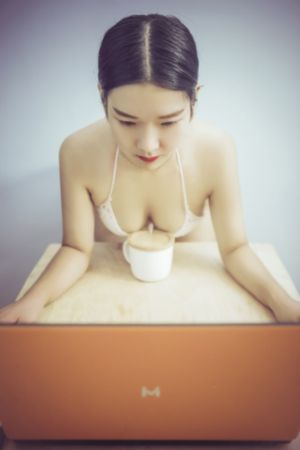 91亚洲区_在线观看视频